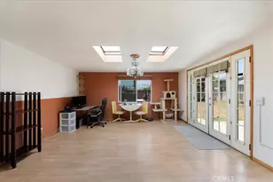444 Myrtlewood, Calimesa, CA 92320 - Photo 13