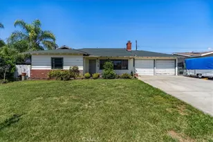 444 Myrtlewood, Calimesa, CA 92320 - Photo 1