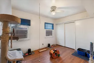 444 Myrtlewood, Calimesa, CA 92320 - Photo 21
