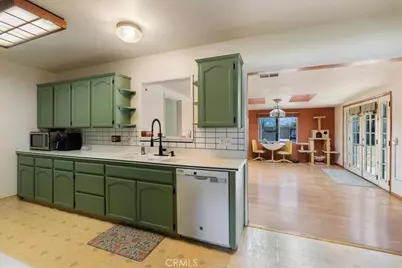 444 Myrtlewood, Calimesa, CA 92320 - Photo 7