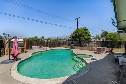 444 Myrtlewood, Calimesa, CA 92320 - Photo 31