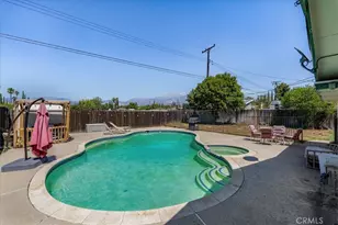 444 Myrtlewood, Calimesa, CA 92320 - Photo 31