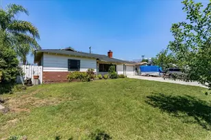 444 Myrtlewood, Calimesa, CA 92320 - Photo 3