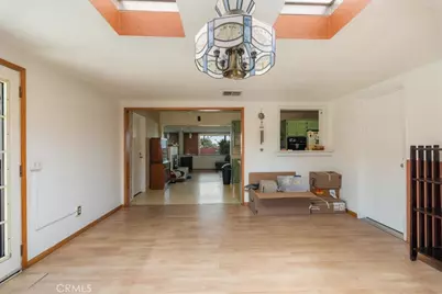 444 Myrtlewood, Calimesa, CA 92320 - Photo 15