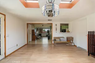 444 Myrtlewood, Calimesa, CA 92320 - Photo 15