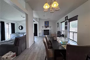 9761 Brookline, Desert Hot Springs, CA 92240 - Photo 5