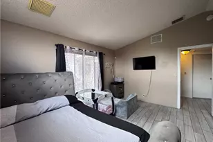9761 Brookline, Desert Hot Springs, CA 92240 - Photo 9