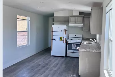 17455 Marygold Avenue #49, Bloomington, CA 92316 - Photo 7