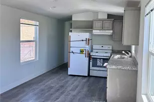 17455 Marygold Ave, Bloomington, CA 92316 - Photo 7