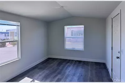 17455 Marygold Avenue #49, Bloomington, CA 92316 - Photo 9