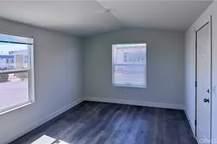 17455 Marygold Ave, Bloomington, CA 92316 - Photo 9