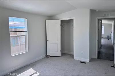17455 Marygold Avenue #49, Bloomington, CA 92316 - Photo 11