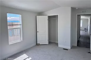 17455 Marygold Ave, Bloomington, CA 92316 - Photo 11