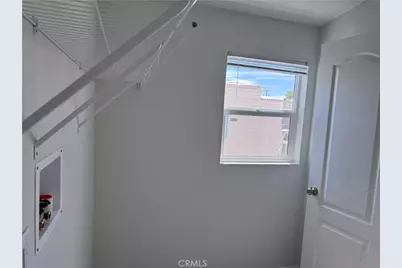 17455 Marygold Avenue #49, Bloomington, CA 92316 - Photo 15