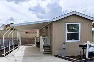 17455 Marygold Ave, Bloomington, CA 92316 - Photo 1
