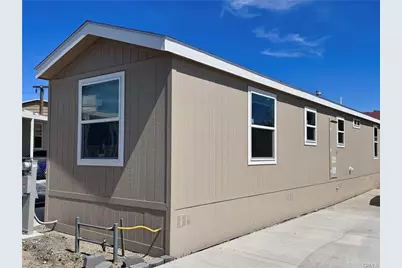 17455 Marygold Avenue #49, Bloomington, CA 92316 - Photo 3