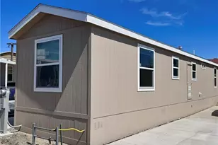 17455 Marygold Ave, Bloomington, CA 92316 - Photo 3