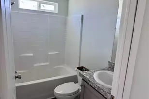 17455 Marygold Ave, Bloomington, CA 92316 - Photo 13