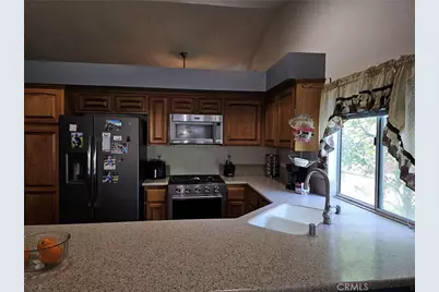 4727 San Miguel Avenue, San Bernardino, CA 92407 - Photo 9