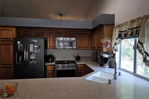 4727 San Miguel Ave, San Bernardino, CA 92407 - Photo 9