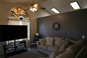 4727 San Miguel Ave, San Bernardino, CA 92407 - Photo 5