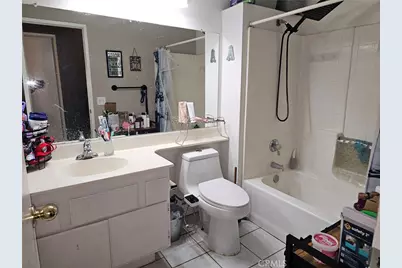 4727 San Miguel Avenue, San Bernardino, CA 92407 - Photo 17