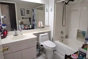 4727 San Miguel Ave, San Bernardino, CA 92407 - Photo 17