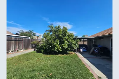 4727 San Miguel Avenue, San Bernardino, CA 92407 - Photo 25