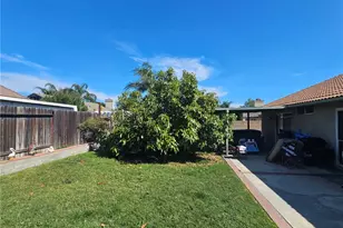 4727 San Miguel Ave, San Bernardino, CA 92407 - Photo 25