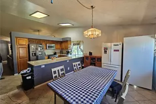4727 San Miguel Ave, San Bernardino, CA 92407 - Photo 11