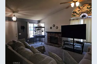 4727 San Miguel Avenue, San Bernardino, CA 92407 - Photo 7