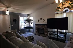 4727 San Miguel Ave, San Bernardino, CA 92407 - Photo 7