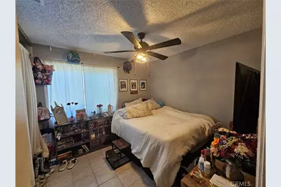 4727 San Miguel Avenue, San Bernardino, CA 92407 - Photo 15