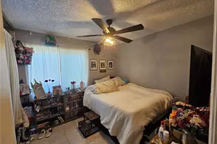 4727 San Miguel Ave, San Bernardino, CA 92407 - Photo 15