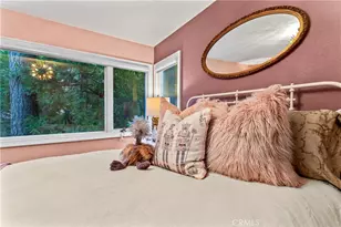 469 Golf Course Rd, Lake Arrowhead, CA 92352 - Photo 39
