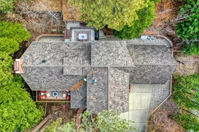 469 Golf Course Road, Lake Arrowhead, CA 92352 - Photo 75