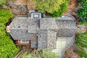 469 Golf Course Rd, Lake Arrowhead, CA 92352 - Photo 75
