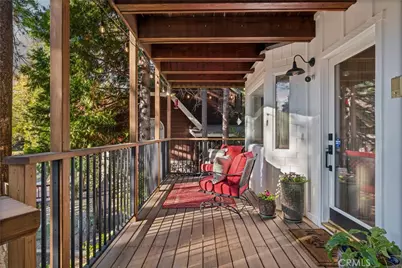 469 Golf Course Road, Lake Arrowhead, CA 92352 - Photo 61