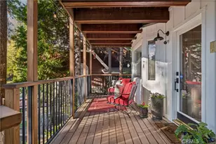 469 Golf Course Rd, Lake Arrowhead, CA 92352 - Photo 61