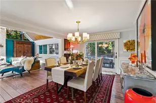 469 Golf Course Rd, Lake Arrowhead, CA 92352 - Photo 3