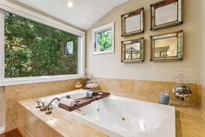 469 Golf Course Road, Lake Arrowhead, CA 92352 - Photo 53