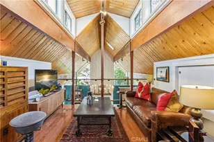 469 Golf Course Rd, Lake Arrowhead, CA 92352 - Photo 43