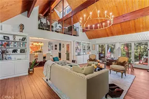 469 Golf Course Rd, Lake Arrowhead, CA 92352 - Photo 37