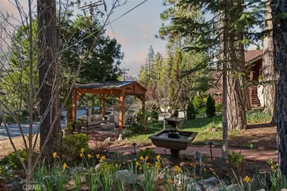 469 Golf Course Road, Lake Arrowhead, CA 92352 - Photo 65