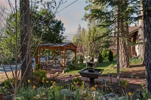 469 Golf Course Rd, Lake Arrowhead, CA 92352 - Photo 65