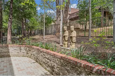 469 Golf Course Road, Lake Arrowhead, CA 92352 - Photo 71