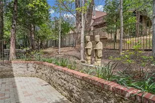 469 Golf Course Rd, Lake Arrowhead, CA 92352 - Photo 71