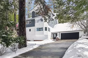 469 Golf Course Rd, Lake Arrowhead, CA 92352 - Photo 59