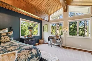 469 Golf Course Rd, Lake Arrowhead, CA 92352 - Photo 47