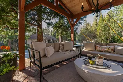 469 Golf Course Road, Lake Arrowhead, CA 92352 - Photo 67